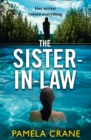 The Sister-in-Law - Book