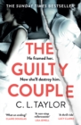 The Guilty Couple - Book