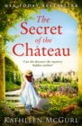 The Secret of the Chateau - eBook