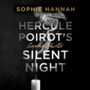 Hercule Poirot's Silent Night : The New Hercule Poirot Mystery - eAudiobook