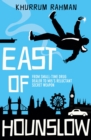 East of Hounslow - eBook