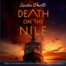 Death on the Nile - eAudiobook