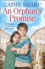 An Orphan's Promise - Book