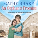 An Orphan's Promise - eAudiobook