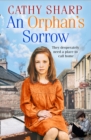 An Orphan's Sorrow - Book