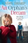 An Orphan's Dream - Book