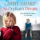An Orphan's Dream - eAudiobook