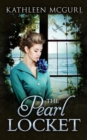The Pearl Locket - Book