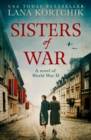 Sisters of War - Book