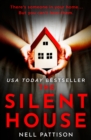 The Silent House - eBook