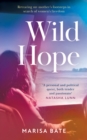 Wild Hope - Book