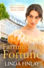 Farringdon's Fortune - eBook