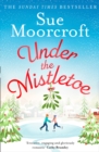 Under the Mistletoe - Book