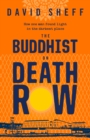The Buddhist on Death Row - Book