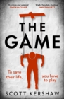 The Game - eBook