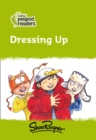 Dressing Up : Level 2 - Book