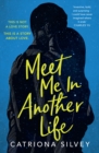 Meet Me in Another Life - Book