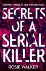 Secrets of a Serial Killer - eBook
