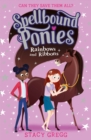 Rainbows and Ribbons - eBook