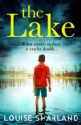 The Lake - Book