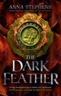The Dark Feather - Book