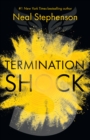 Termination Shock - Book