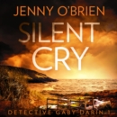 Silent Cry - eAudiobook