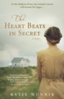 The Heart Beats in Secret - eBook