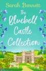 The Bluebell Castle Collection - eBook