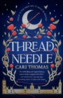 Threadneedle - Book