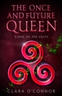 Curse of the Celts - Book