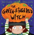 The Green-Fingered Witch - Book