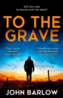 To the Grave - eBook