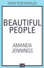 Beautiful People - Book
