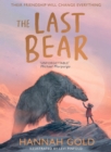 The Last Bear - eBook