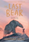 The Last Bear - Book