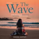 The Wave - eAudiobook