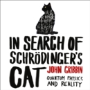 In Search of Schrodinger's Cat : Quantum Physics and Reality - eAudiobook