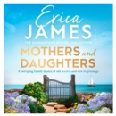 Mothers and Daughters - eAudiobook