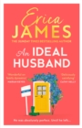 An Ideal Husband - Book