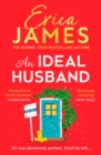 An Ideal Husband - Book