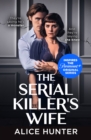 The Serial Killer's Wife - eBook