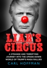 Liar's Circus - Book