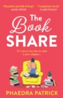 The Book Share - Book