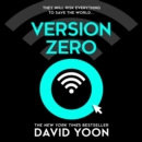 Version Zero - eAudiobook