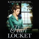 The Pearl Locket - eAudiobook