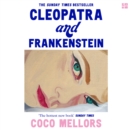 Cleopatra and Frankenstein - eAudiobook