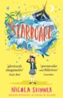 Starboard - Book