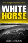 White Horse - eBook
