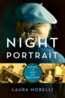 The Night Portrait - eBook